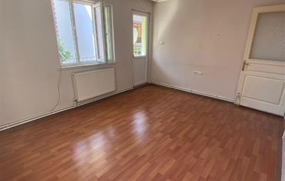 CENTURY 21 PLUS'DAN ESENTEPE MAHALLESİNDE 2+1 KİRALIK DAİRE