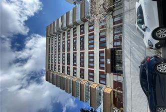 DİKMEN CADDESİ ÜZERİNDE 3,5+1 DAİRE - 6 - 33489