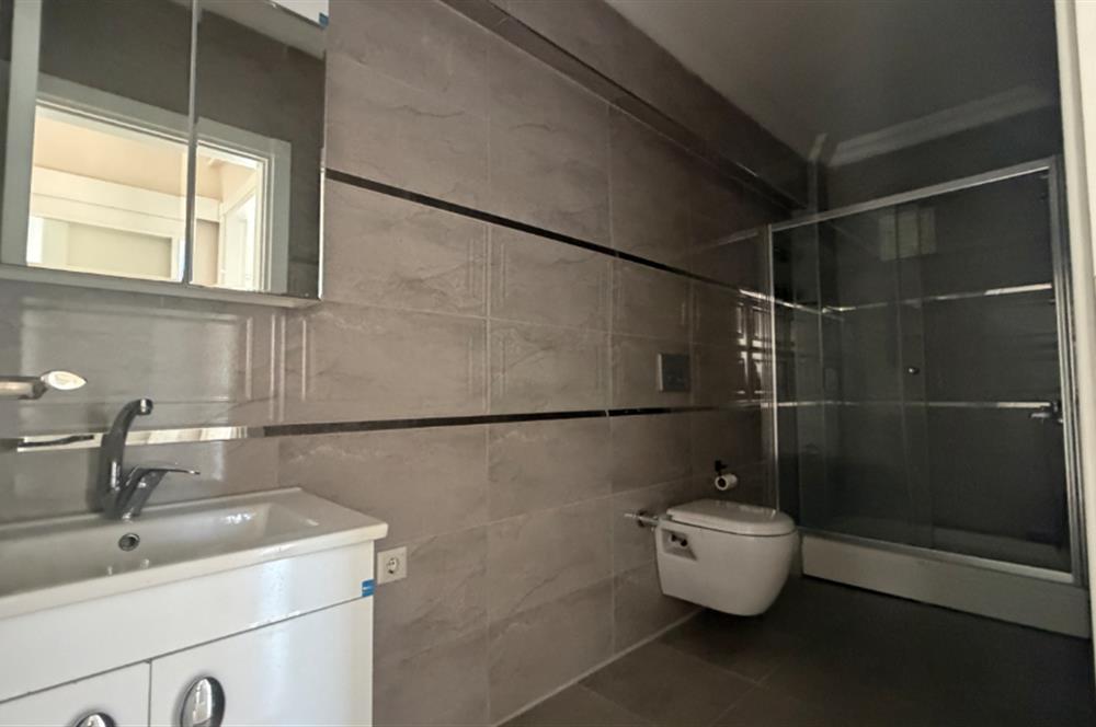 Erenler'de Kiralık 2+1 Güney Cephe Daire