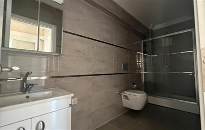 Erenler'de Kiralık 2+1 Güney Cephe Daire