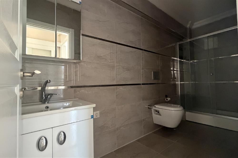 Erenler'de Kiralık 2+1 Güney Cephe Daire