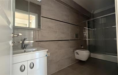 Erenler'de Kiralık 2+1 Güney Cephe Daire