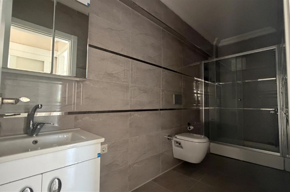 Erenler'de Kiralık 2+1 Güney Cephe Daire