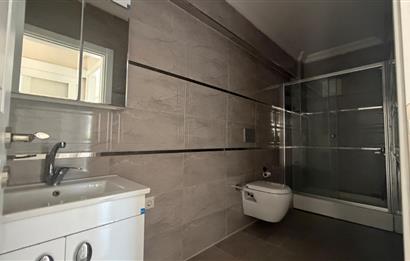 Erenler'de Kiralık 2+1 Güney Cephe Daire