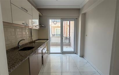 Erenler'de Kiralık 2+1 Güney Cephe Daire