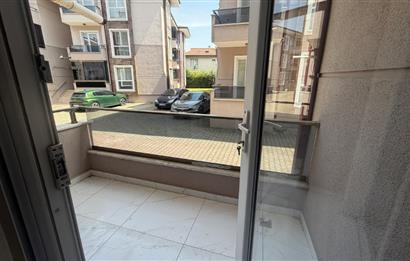 Erenler'de Kiralık 2+1 Güney Cephe Daire