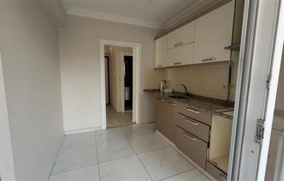 Erenler'de Kiralık 2+1 Güney Cephe Daire