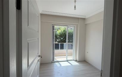 Erenler'de Kiralık 2+1 Güney Cephe Daire