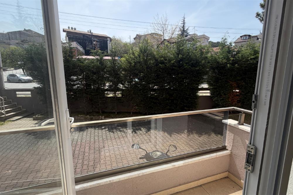 Erenler'de Kiralık 2+1 Güney Cephe Daire