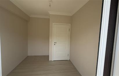 Erenler'de Kiralık 2+1 Güney Cephe Daire