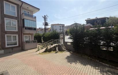 Erenler'de Kiralık 2+1 Güney Cephe Daire