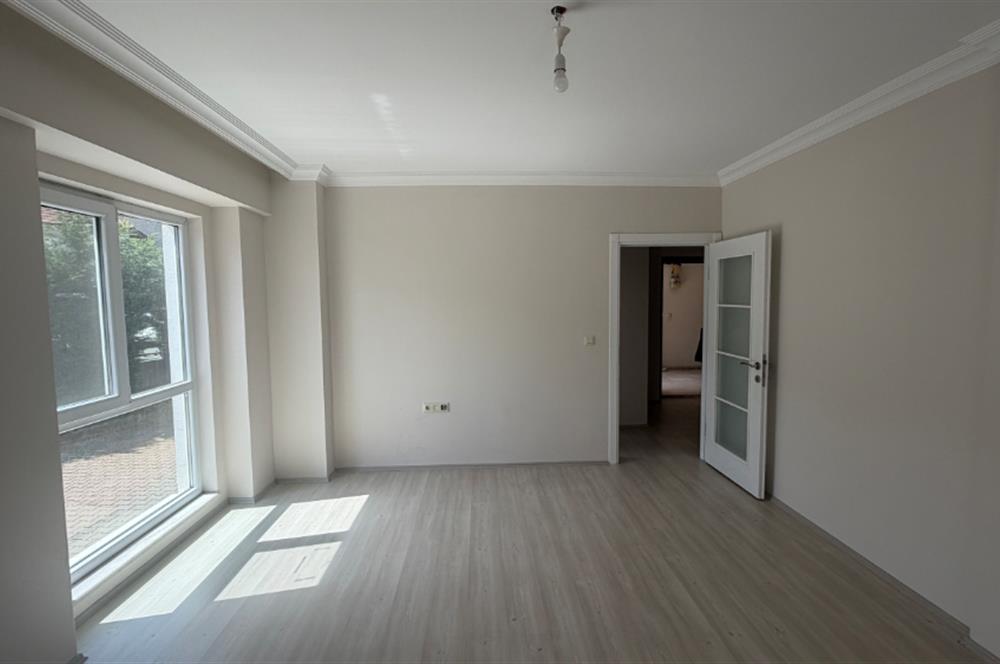 Erenler'de Kiralık 2+1 Güney Cephe Daire