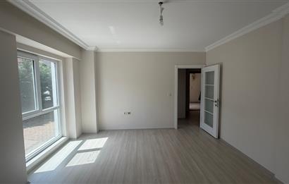 Erenler'de Kiralık 2+1 Güney Cephe Daire