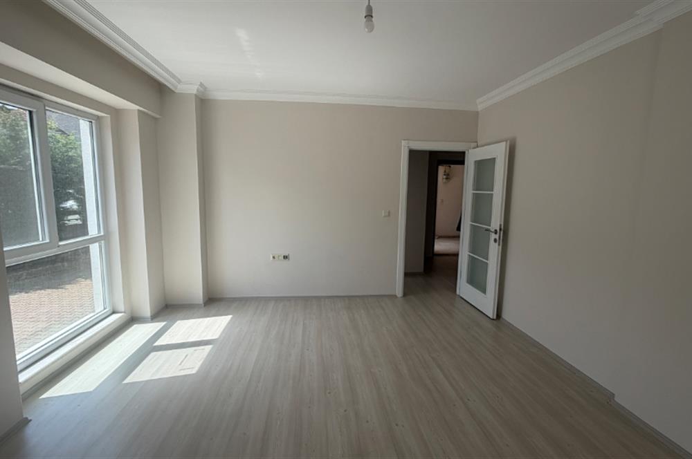 Erenler'de Kiralık 2+1 Güney Cephe Daire