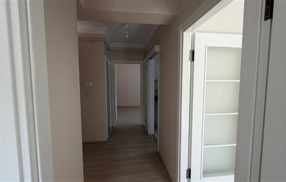 Erenler'de Kiralık 2+1 Güney Cephe Daire