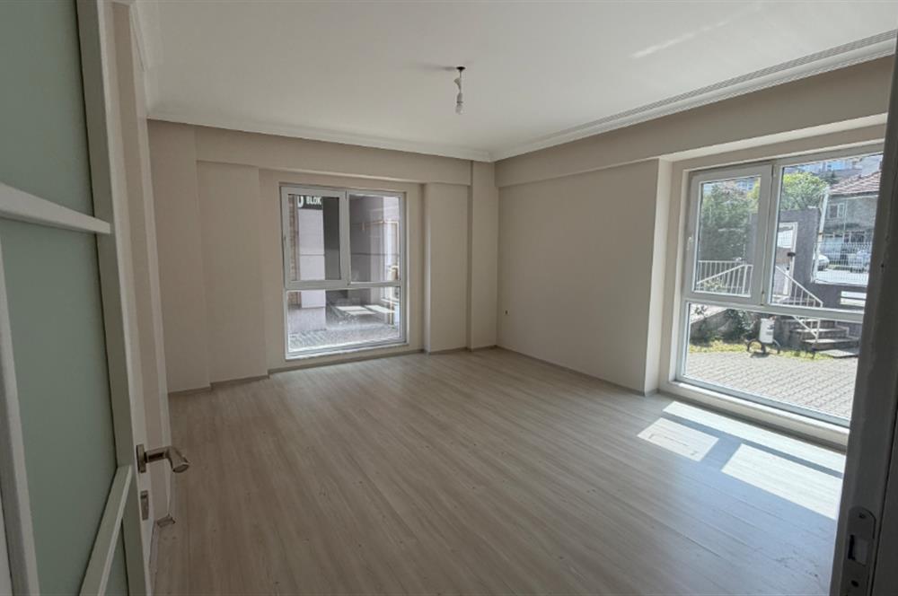 Erenler'de Kiralık 2+1 Güney Cephe Daire