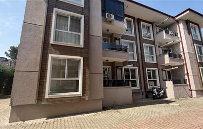 Erenler'de Kiralık 2+1 Güney Cephe Daire