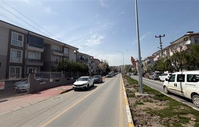 Erenler'de Kiralık 2+1 Güney Cephe Daire