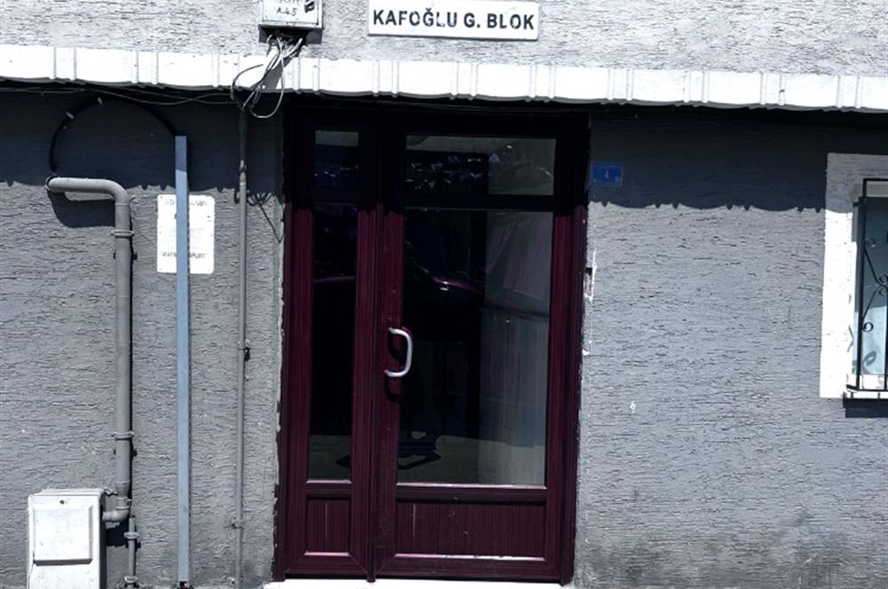 C21 Cius; Sahil Kordonda Full Deniz Manzaralı Eşyalı 3+1 Daire