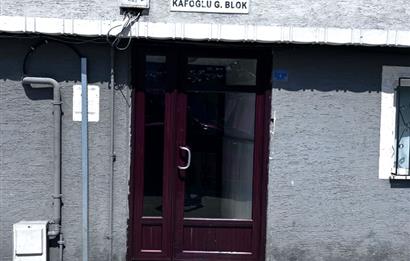 C21 Cius; Sahil Kordonda Full Deniz Manzaralı Eşyalı 3+1 Daire