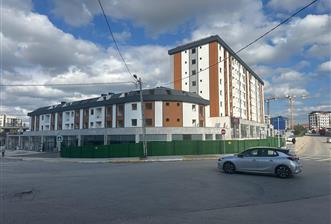 Sultanbeyli Mimar Sinan Mahallesi Yatırımlık 2+1 FIrsat Daire - 1 - 33482