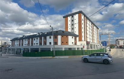 Sultanbeyli Mimar Sinan Mahallesi Yatırımlık 2+1 FIrsat Daire