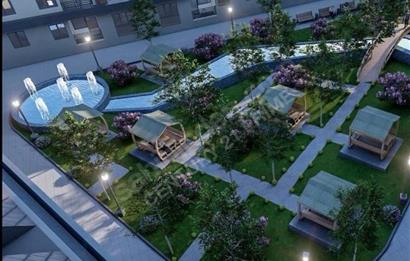 Sultanbeyli Mimar Sinan Mahallesi Yatırımlık 2+1 FIrsat Daire