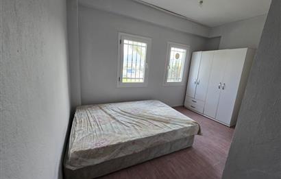  Bodrum Gümüşlük Bahçeli Kısmi Deniz Manzaralı Bahçeli Müstakil Ev