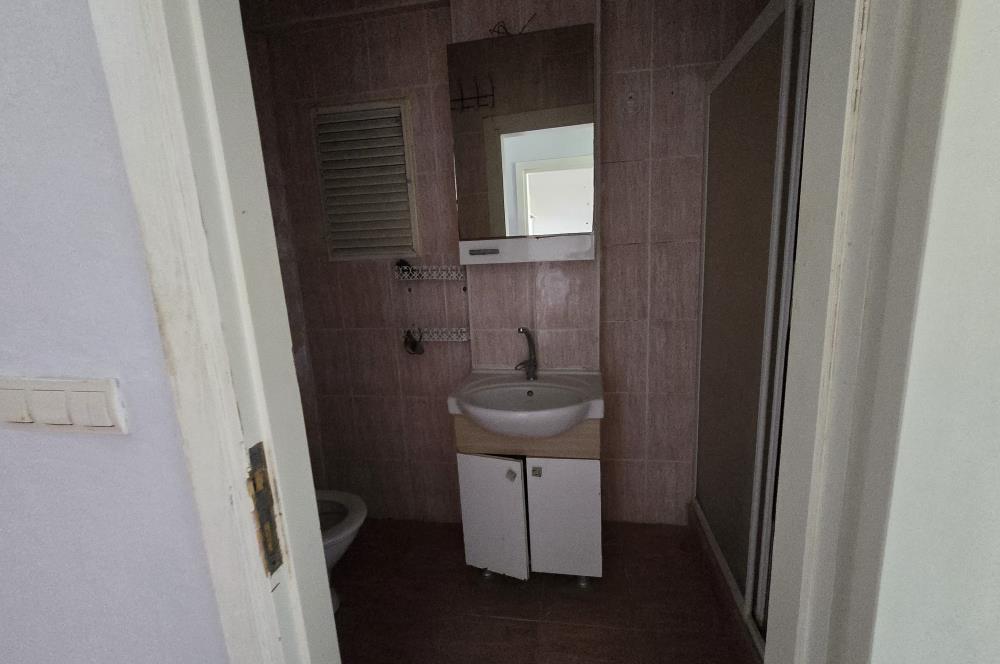  Bodrum Gümüşlük Bahçeli Kısmi Deniz Manzaralı Bahçeli Müstakil Ev