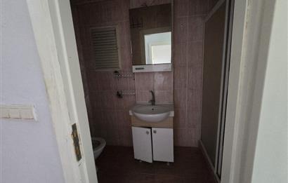  Bodrum Gümüşlük Bahçeli Kısmi Deniz Manzaralı Bahçeli Müstakil Ev