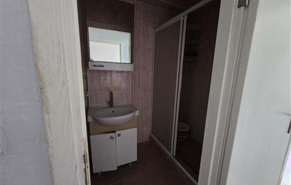  Bodrum Gümüşlük Bahçeli Kısmi Deniz Manzaralı Bahçeli Müstakil Ev