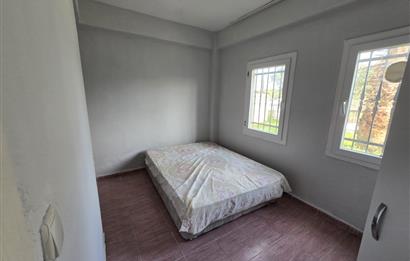  Bodrum Gümüşlük Bahçeli Kısmi Deniz Manzaralı Bahçeli Müstakil Ev