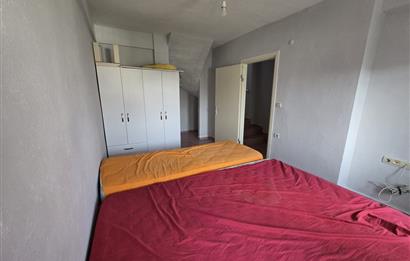  Bodrum Gümüşlük Bahçeli Kısmi Deniz Manzaralı Bahçeli Müstakil Ev