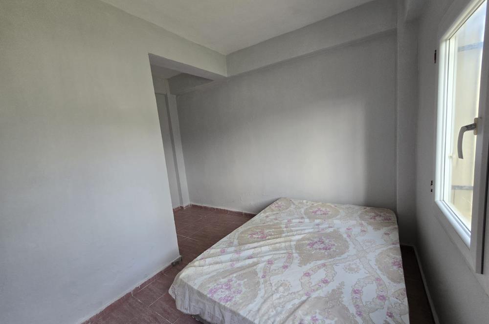  Bodrum Gümüşlük Bahçeli Kısmi Deniz Manzaralı Bahçeli Müstakil Ev