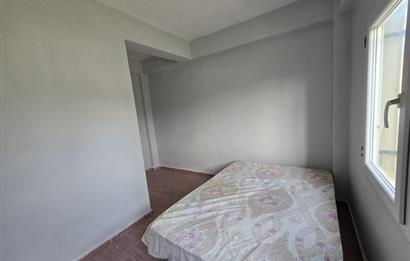  Bodrum Gümüşlük Bahçeli Kısmi Deniz Manzaralı Bahçeli Müstakil Ev