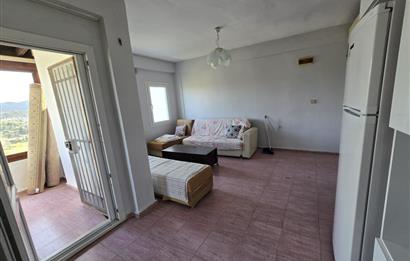  Bodrum Gümüşlük Bahçeli Kısmi Deniz Manzaralı Bahçeli Müstakil Ev