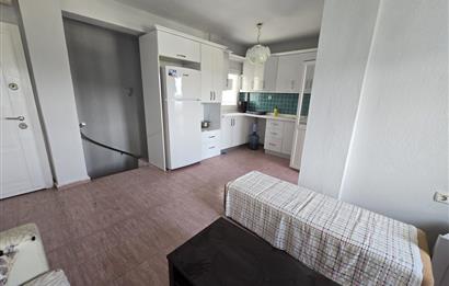  Bodrum Gümüşlük Bahçeli Kısmi Deniz Manzaralı Bahçeli Müstakil Ev