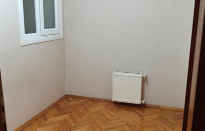 ATATÜRK MAHALLESİNDE İÇİ YAPILMIŞ 3+1 GENİŞ DAİRE