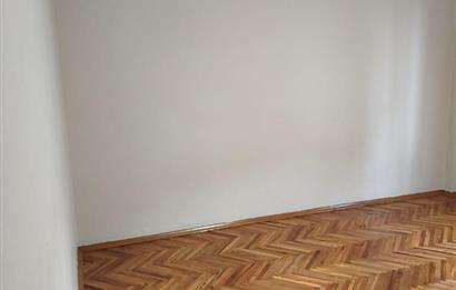 ATATÜRK MAHALLESİNDE İÇİ YAPILMIŞ 3+1 GENİŞ DAİRE