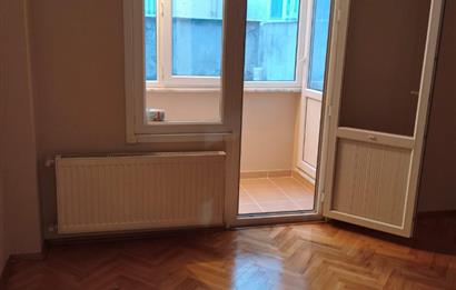 ATATÜRK MAHALLESİNDE İÇİ YAPILMIŞ 3+1 GENİŞ DAİRE