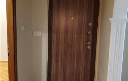 ATATÜRK MAHALLESİNDE İÇİ YAPILMIŞ 3+1 GENİŞ DAİRE