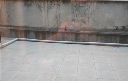 ATATÜRK MAHALLESİNDE İÇİ YAPILMIŞ 3+1 GENİŞ DAİRE