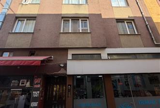 ATATÜRK MAHALLESİNDE İÇİ YAPILMIŞ 3+1 GENİŞ DAİRE - 1 - 33414