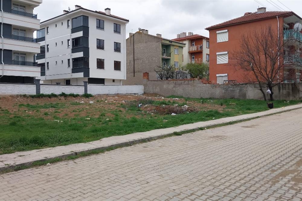 CENTURY21 VİZYON'DAN ŞEHİR HASTANESİ YAKINI 2+0 KİRALIK DAİRE