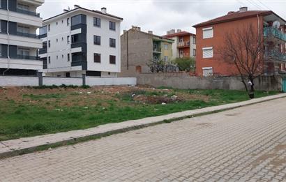 CENTURY21 VİZYON'DAN ŞEHİR HASTANESİ YAKINI 2+0 KİRALIK DAİRE