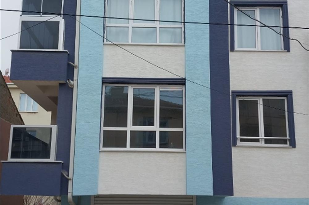 CENTURY21 VİZYON'DAN ŞEHİR HASTANESİ YAKINI 2+0 KİRALIK DAİRE