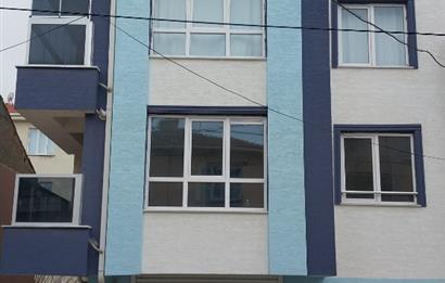 CENTURY21 VİZYON'DAN ŞEHİR HASTANESİ YAKINI 2+0 KİRALIK DAİRE