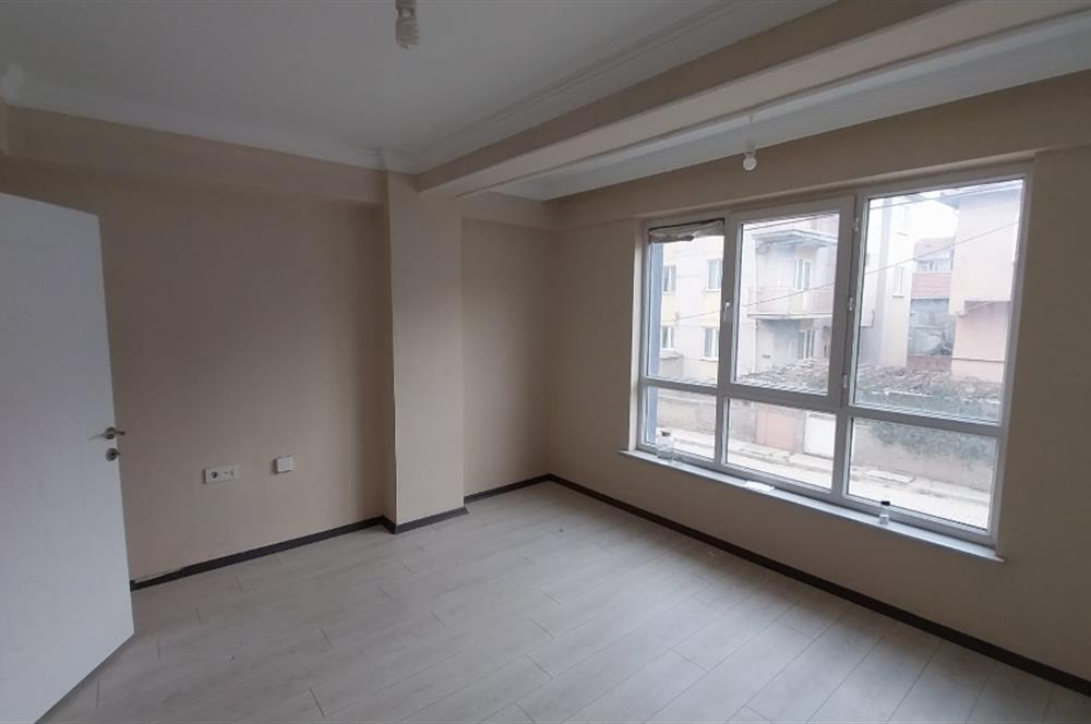 CENTURY21 VİZYON'DAN ŞEHİR HASTANESİ YAKINI 2+0 KİRALIK DAİRE