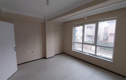 CENTURY21 VİZYON'DAN ŞEHİR HASTANESİ YAKINI 2+0 KİRALIK DAİRE