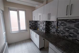 CENTURY21 VİZYON'DAN ŞEHİR HASTANESİ YAKINI 2+0 KİRALIK DAİRE - 10 - 33497